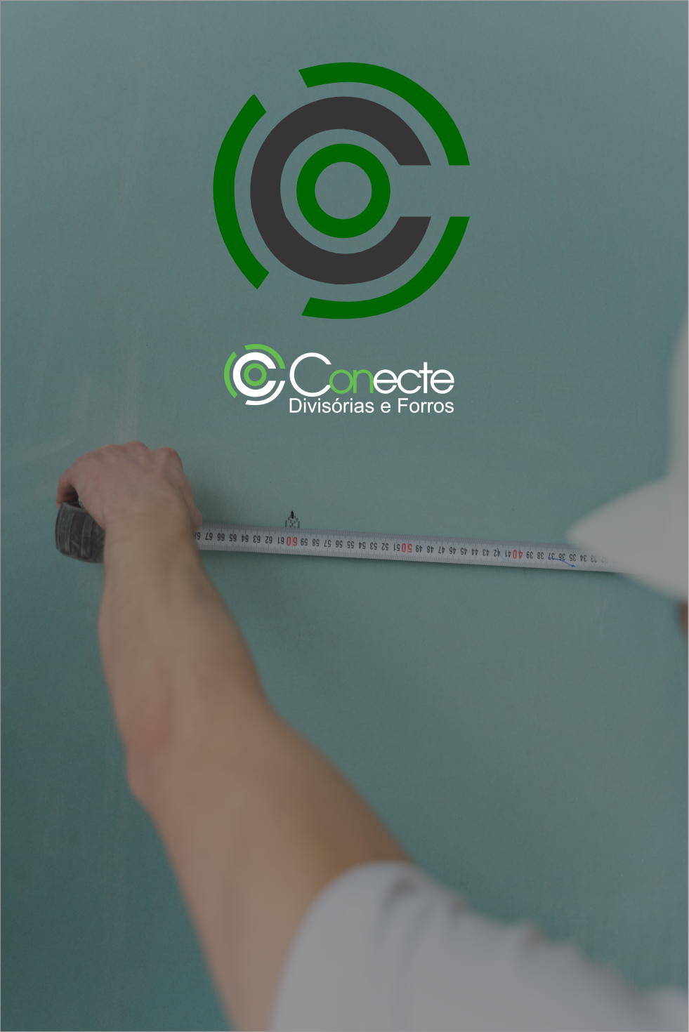 Forro em Drywall – Modernidade e Funcionalidade para o Seu Ambiente