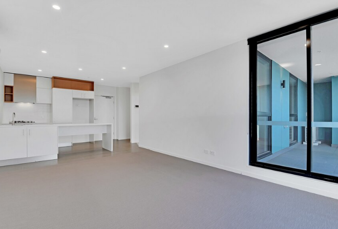 Image by wirestock on Freepik