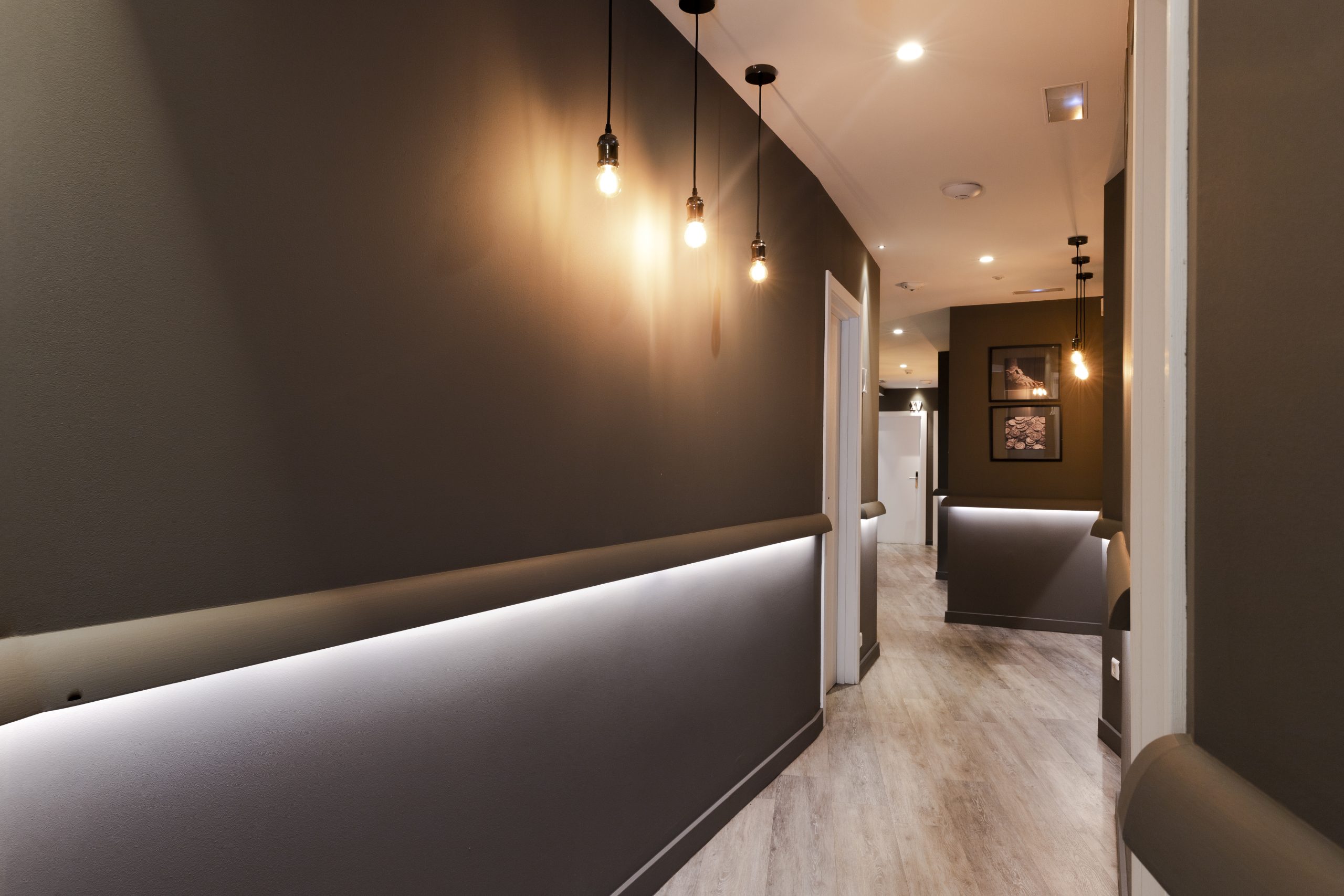 Forro de PVC: Economia, Beleza e Praticidade Para Diferentes Ambientes