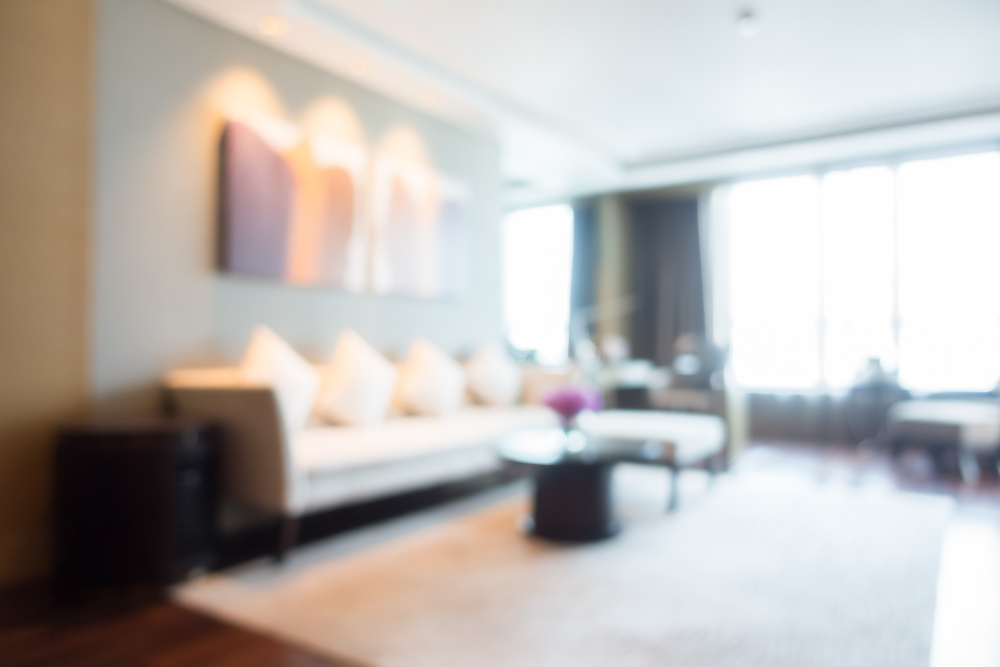 Forro de PVC ou de gesso: qual escolher para seu espaço?