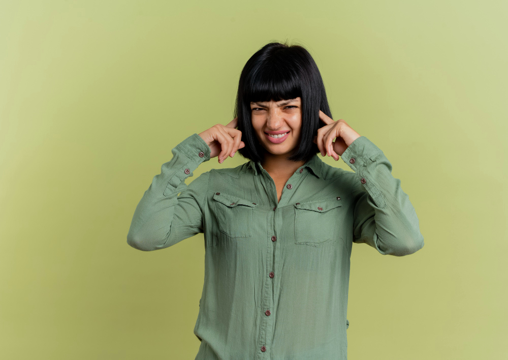 Como o isolamento acústico transforma ambientes de trabalho