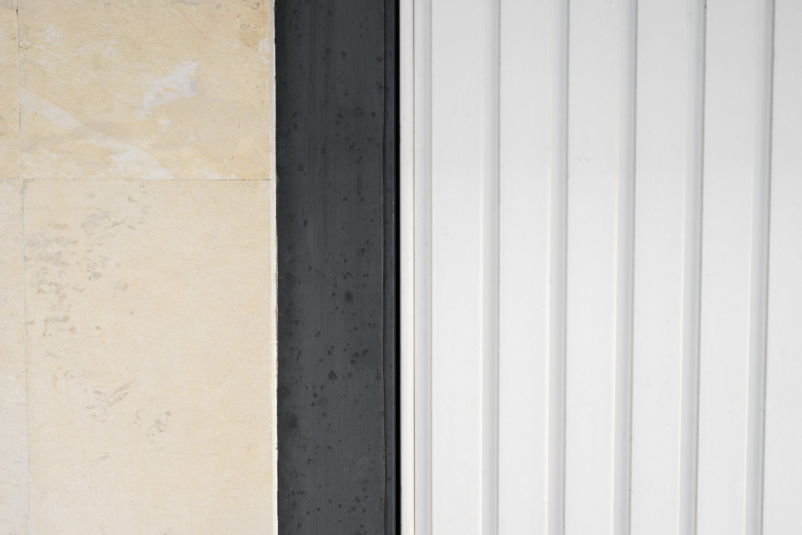 Forro de PVC: leve, durável e (quase) eterno