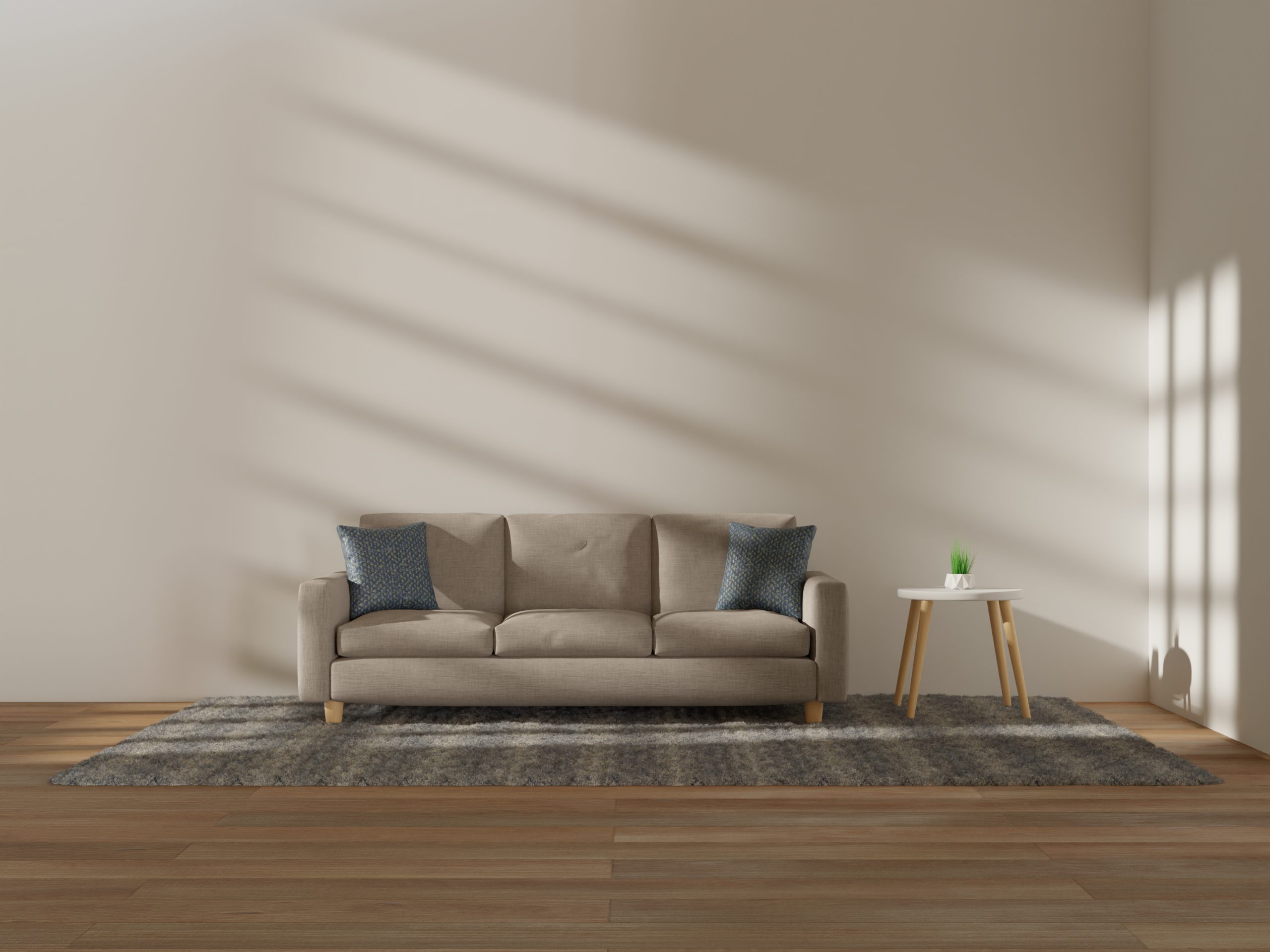 Drywall e Iluminação: Como Evitar Sombras Estranhas no Ambiente