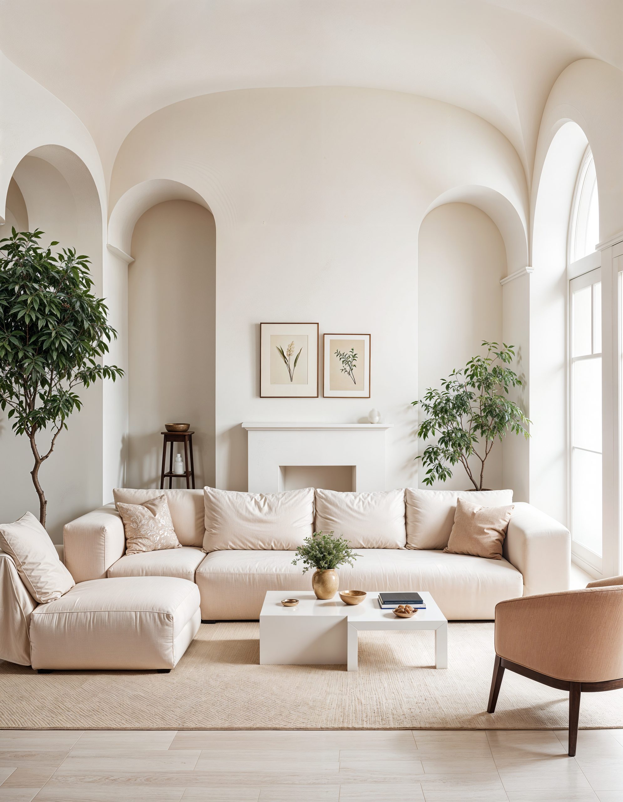 Drywall: o segredo das reformas rápidas que quase ninguém percebe